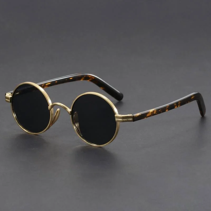 Salvatore Vintage Shades