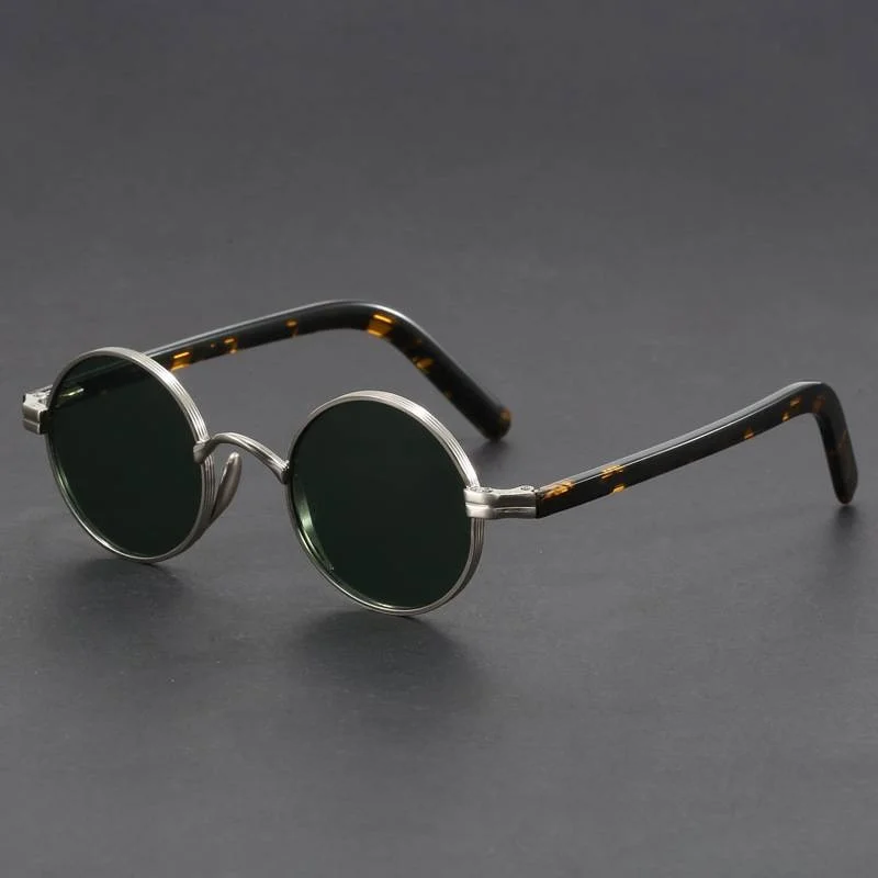 Salvatore Vintage Shades