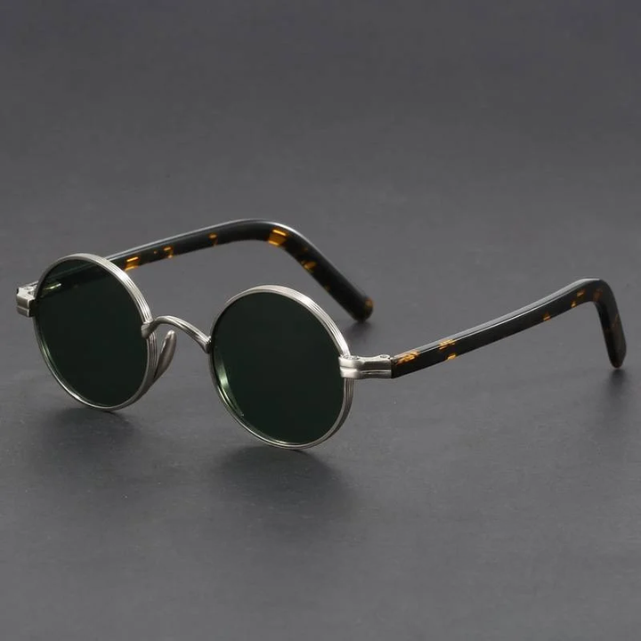 Salvatore Vintage Shades