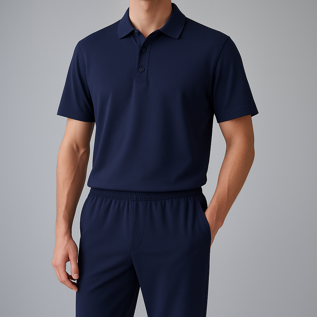 Alvari Mulberry Set